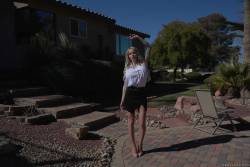 Danielle Derek Writers Cock Block - 319x k7axl2tqqo