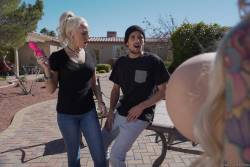 Danielle Derek Writers Cock Block - 319x u7axl4np5a