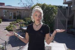 Danielle Derek Writers Cock Block - 319x y7axl87ay2