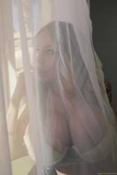 Danielle Derek Writers Cock Block - 319x p7axl0rfu6