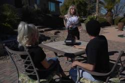 Danielle Derek Writers Cock Block - 319x d7axl2wpof