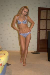 Amateur 0987 c7ax2m2kqr