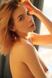  Eva Tali Point Of View z7bbbdsud3