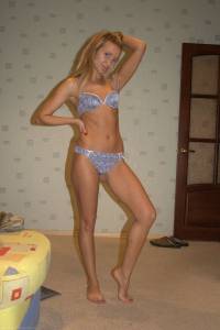 Amateur 0987 d7ax2m1zab