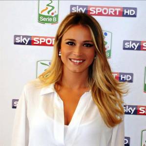Sky Sports Italy Babe Diletta Leotta Leaked Nudes-i7bae6brej.jpg