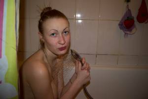 Cute russian with great tits x28 l7bad88a1y
