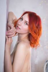 Presenting Elin Dane 77bbawn700