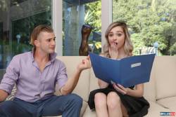  Lexi Lore Hiring A Professional Anal Consultant - 215x x7baxeqzhe