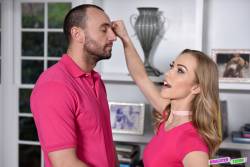 Judy Jolie Diana Grace Stepdaughter Makeover Muff (x203) 1080x1620 s7bauc2lr0