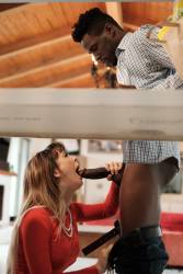 Cherie DeVille The Lonely Arts - 108x l7bathxuuz