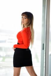 Cherie DeVille The Lonely Arts - 108x k7bate4tbn