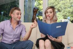  Lexi Lore Hiring A Professional Anal Consultant - 215x i7baxesvnj
