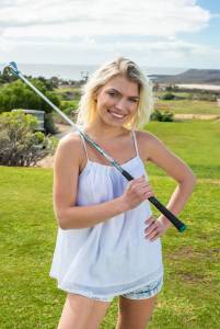 Leaya â€“ Tee Time 06-14 m7bbfqdirb