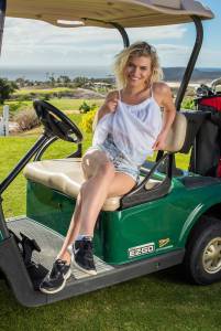 Leaya â€“ Tee Time 06-14 f7bbfqih0j