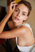 Lilit A in Pure o7bb60n5j6