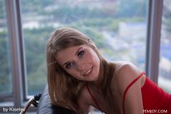 Eva Gold Limber 77bbwbqedw