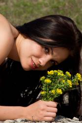 Jennifer M Above All Things - 118 pictures - 3000px  o7bbw6fbsk