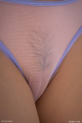 Vika P Entice a7bbw1t4zc
