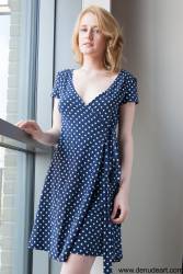 Jaqueline Sexy Blonde - 150 pictures - 5616px a7bbxb0cx7