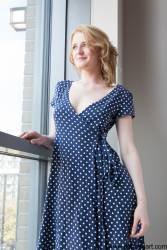 Jaqueline Sexy Blonde - 150 pictures - 5616px e7bbxbigp0