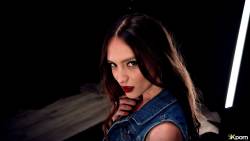 Izzy Lush Living the Lush Life - 99x 5120x2880 j7bc0a7r4d