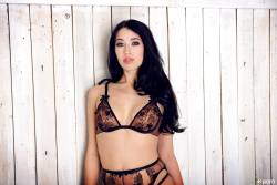 Alex Coal Coal In Her Stockings - 193x 5120x2880 b7bci4acl7