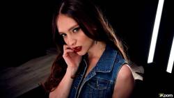 Izzy Lush Living the Lush Life - 99x 5120x2880 v7bc0a67zm
