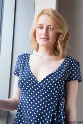 Jaqueline Sexy Blonde - 150 pictures - 5616px 07bbxb1wkq