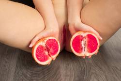 Ruth Fruitful - 120 pictures - 7360px p7bcpf2s2k