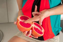 Ruth Fruitful - 120 pictures - 7360px b7bcpc5qro
