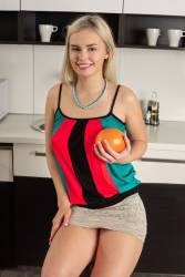 Ruth Fruitful - 120 pictures - 7360px a7bcpceaeo