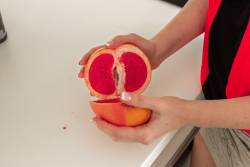 Ruth Fruitful - 120 pictures - 7360px q7bcpc07ck