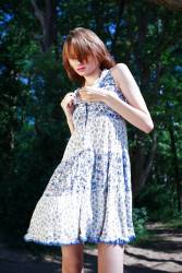 Presenting Aida C q7bcnfp0w1