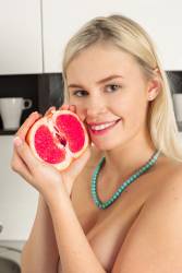 Ruth Fruitful - 120 pictures - 7360px x7bcpcwctd