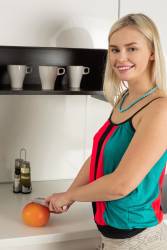 Ruth Fruitful - 120 pictures - 7360px a7bcpciqf4
