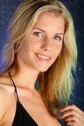 Iveta B Droplets 57bcnuhp2p