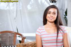 Eva Saldana First Time Fucker - 3000px - 105X  x7bdi7wm6l