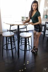 Gianna Dior Lucas Frost Taste My Rainbow - 106 pics - 5760px u7bdjv2x3t