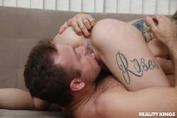 Kali Roses Bed Breakfast And Kali - 200x c7bectxsji
