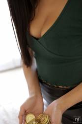 Gianna Dior Lucas Frost Taste My Rainbow - 106 pics - 5760px q7bdjv9bul