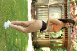 Alina Lopez Work For The Pussy - 135 pics - 5760 px b7bebl3hiz