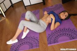 Aaliyah Hadid Anal Yoga With Aaliyah - 248x-a7beb2xkbp.jpg