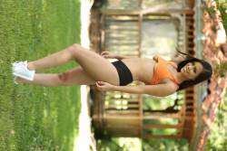 Alina Lopez Work For The Pussy - 135 pics - 5760 px d7bebl50xb