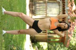 Alina Lopez Work For The Pussy - 135 pics - 5760 px y7bebl2btn