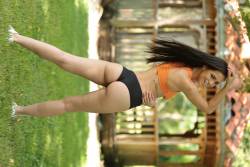Alina Lopez Work For The Pussy - 135 pics - 5760 px 37bebl7ekk