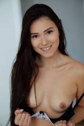 Kimiko Tease - 98 pictures - 4324px  f7beip17ex