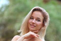 Danica Jewels In The Open - 117 pictures - 5472px  i7beikrh54