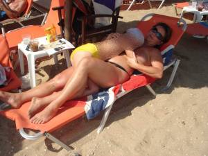 2012, Greece, tittanny x21 t7bdvlwxug