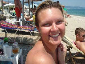 2012, Greece, tittanny x21 n7bdvlrvgo