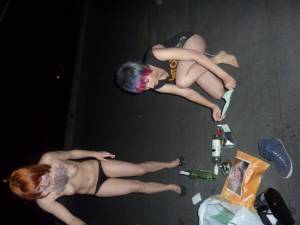 3 Amateur punk slut girls x92-47bdw18oy3.jpg